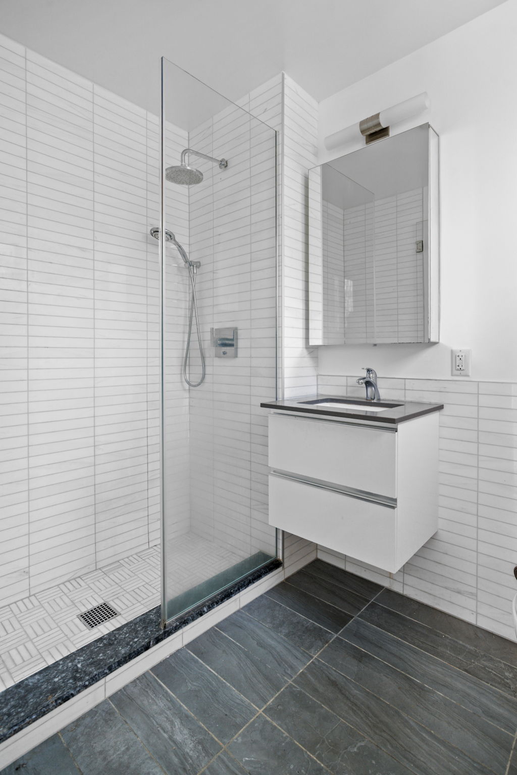 52 Convent Avenue, Unit 3C Manhattan, NY 10027 - Photo 9 of 15