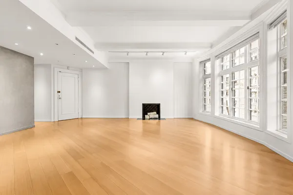$26,000 | 40 East 62nd Street, Unit 6E | Lenox Hill