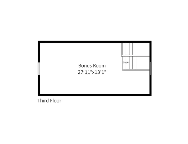 Contact Agent | Address Upon Request, South Orange, NJ 07079