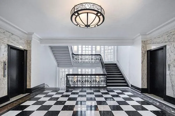 $25,000 | 2109 Broadway, Unit 340/341 | Upper West Side