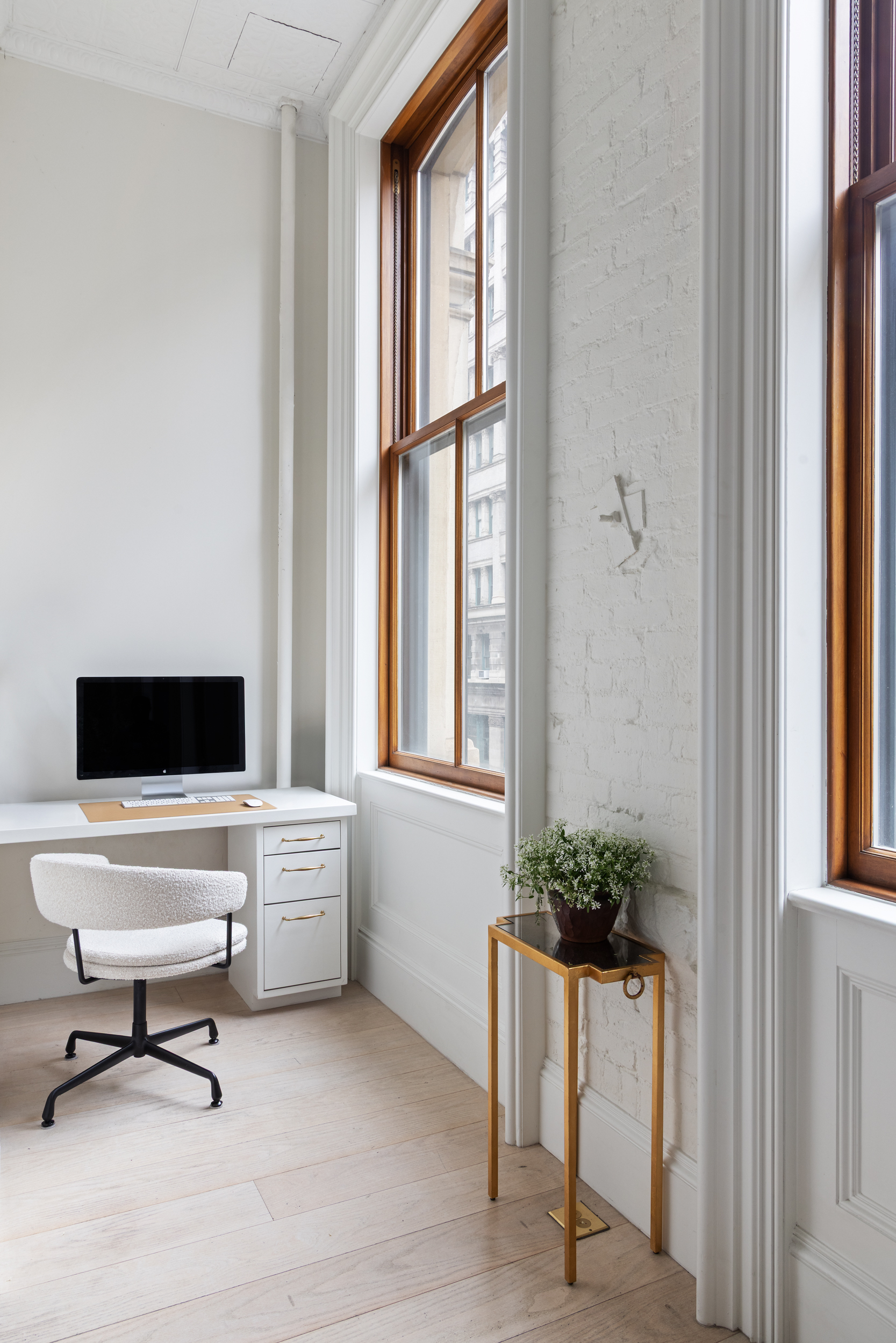 456 Broome Street, Unit 3 Manhattan, NY 10012 - Photo 8 of 19