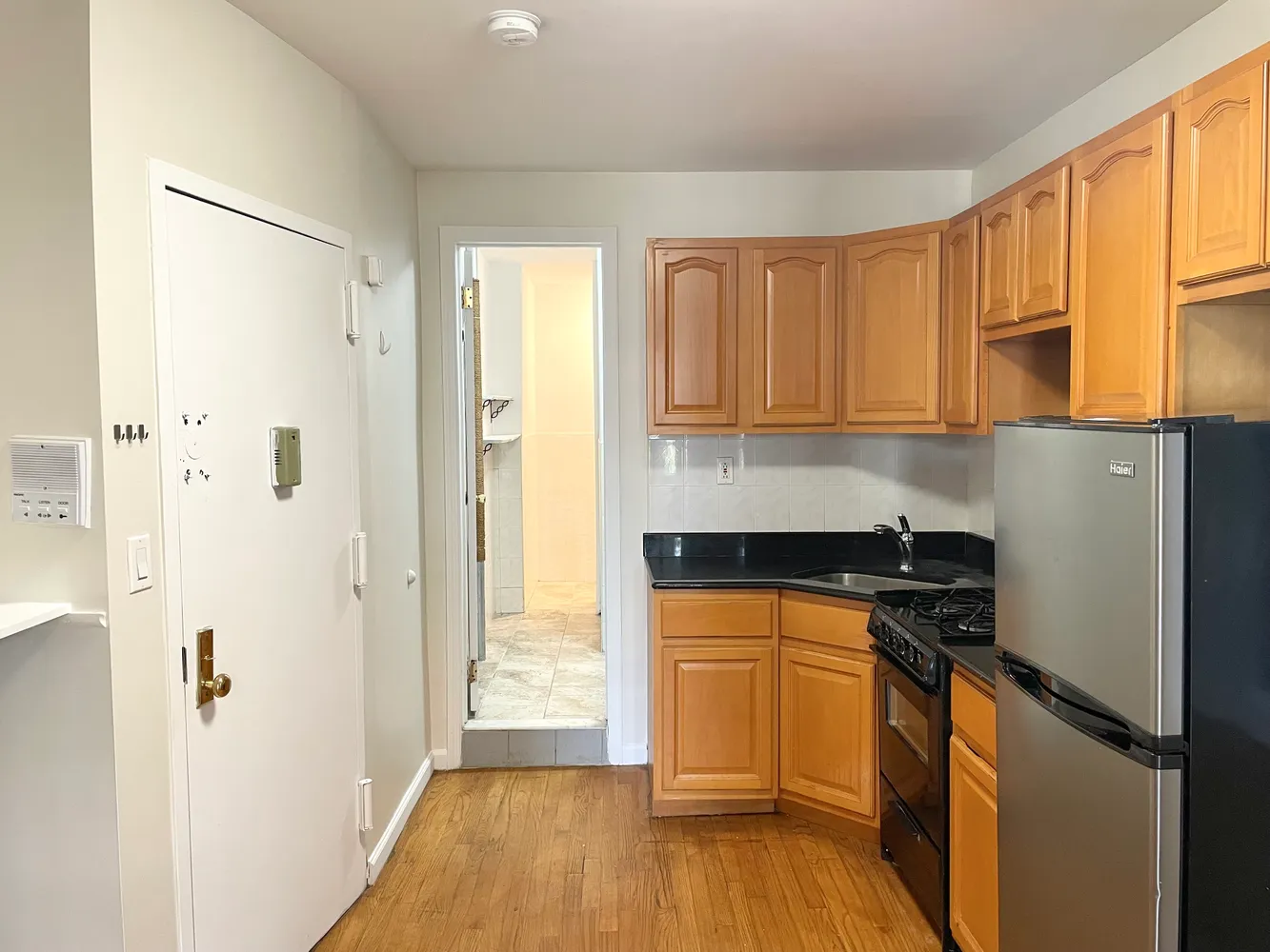 $3,295 | 101 St Marks Place, Unit 29 | East Village