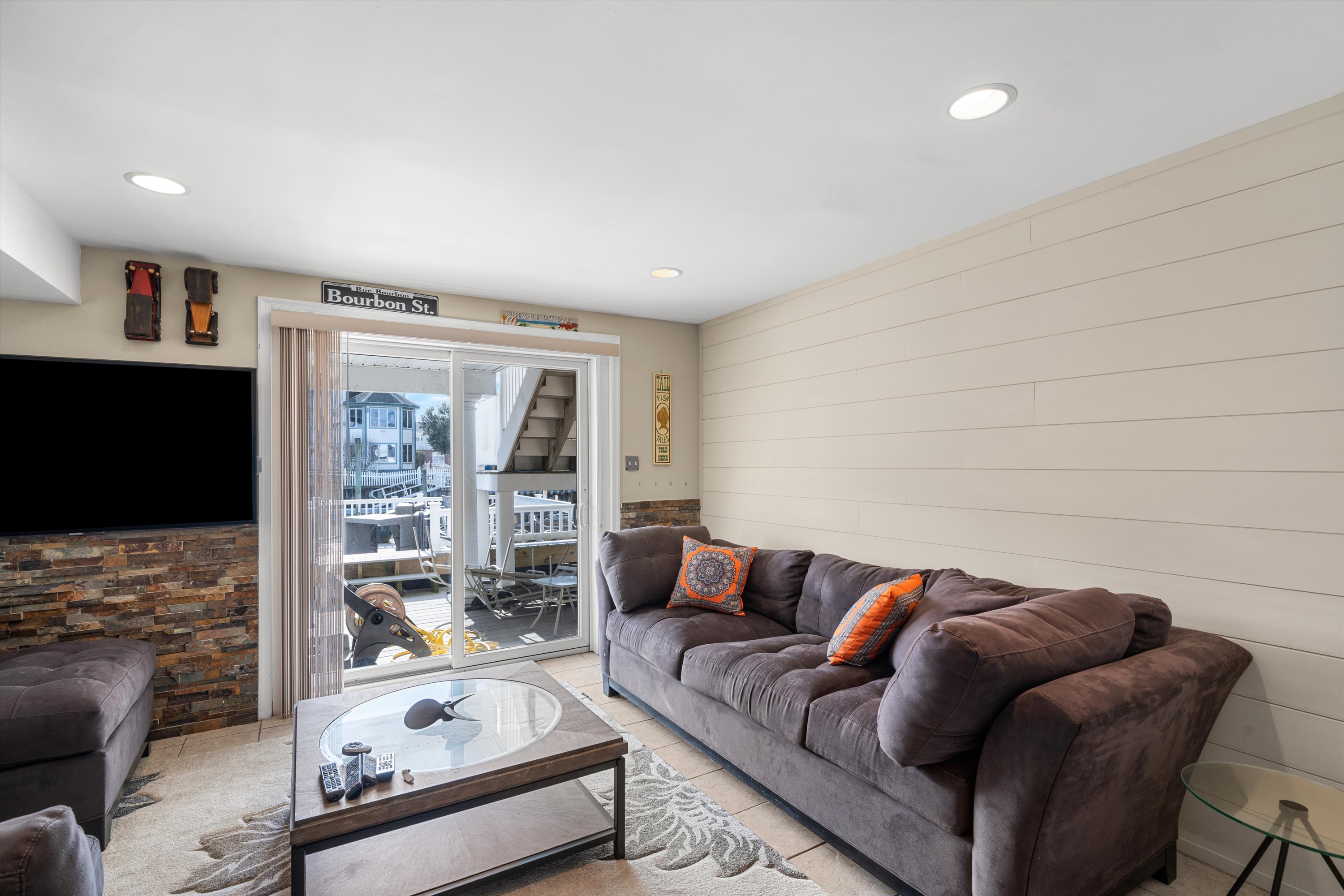 352 46th Place, Unit EAST Sea Isle City, NJ 08243 - Photo 23 of 63