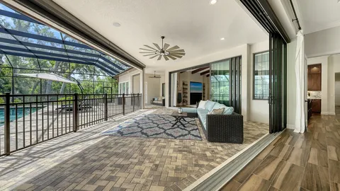 $2,899,500 | 10790 Leafwing Drive, Sarasota, FL 34241