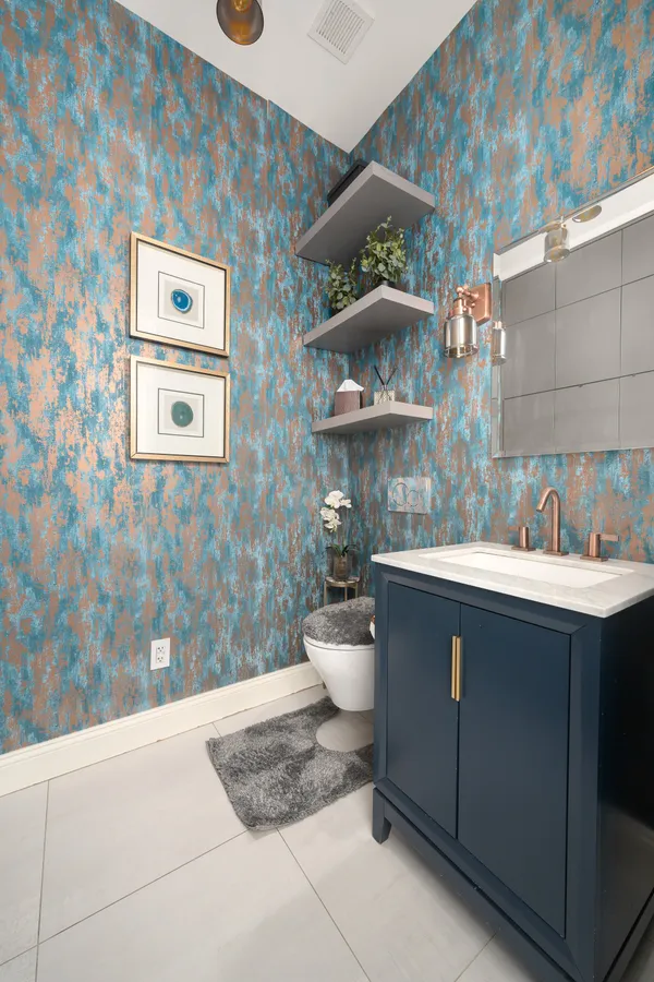 $1,295,000 | 521 West 47th Street, Unit 3B | Hell's Kitchen