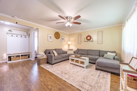 $168,000 | 1545 Saxonburg Road, Natrona Heights, PA 15065