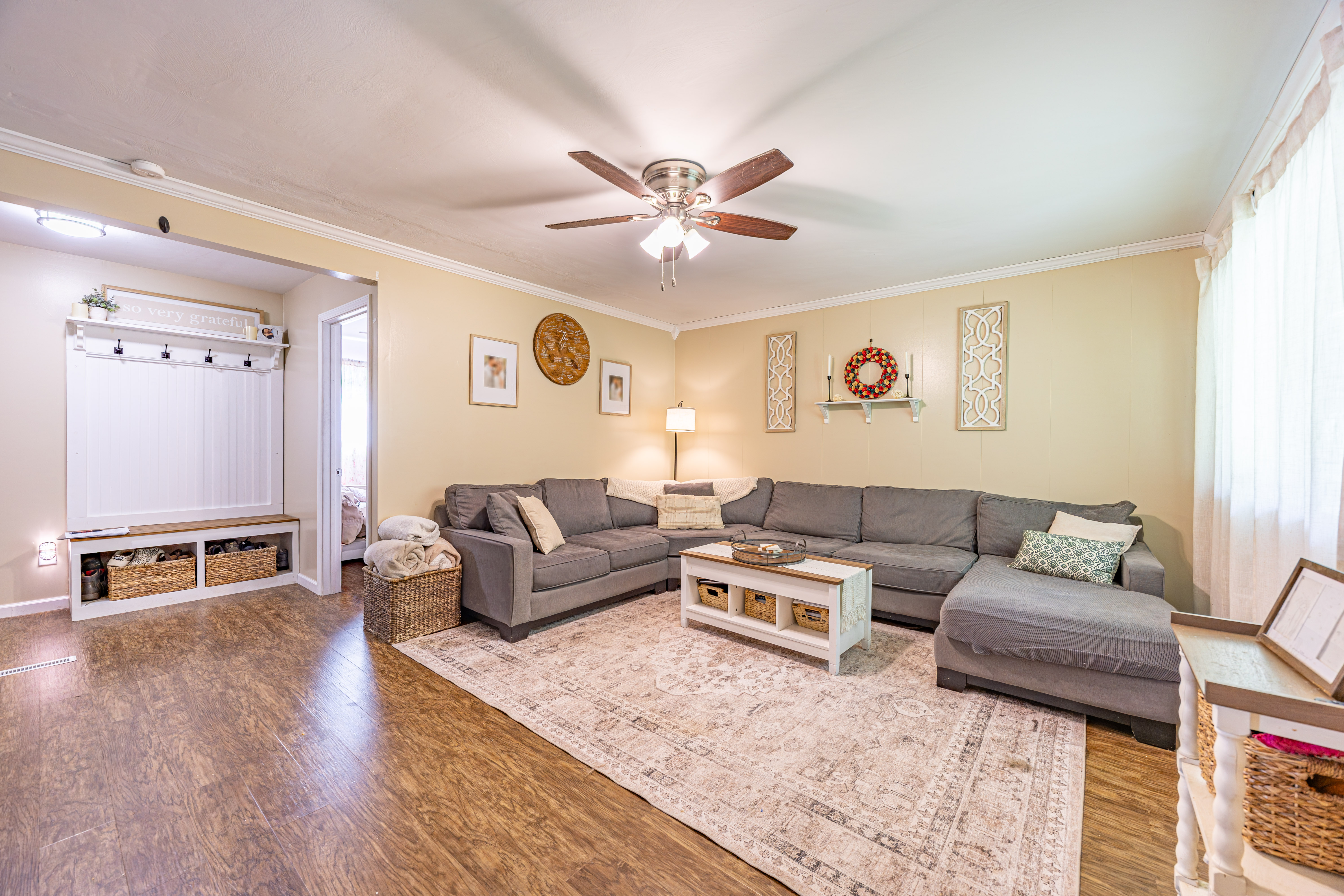 1545 Saxonburg Road Natrona Heights, PA 15065 - Photo 4 of 19