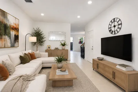 $535,000 | 12999 Southwest 132nd Terrace, Miami, FL 33186