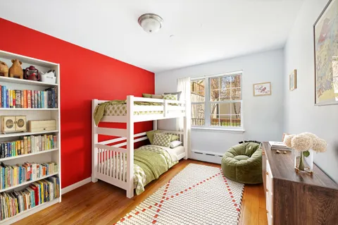 $1,735,000 | 26 Monitor Street, Unit 1 | Greenpoint