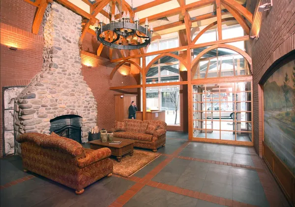 $9,850 | 95 Worth Street, Unit 1502 | TriBeCa