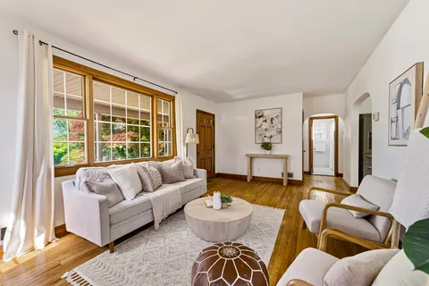 $465,000 | 621 Woodsdale Road, Baltimore, MD 21228