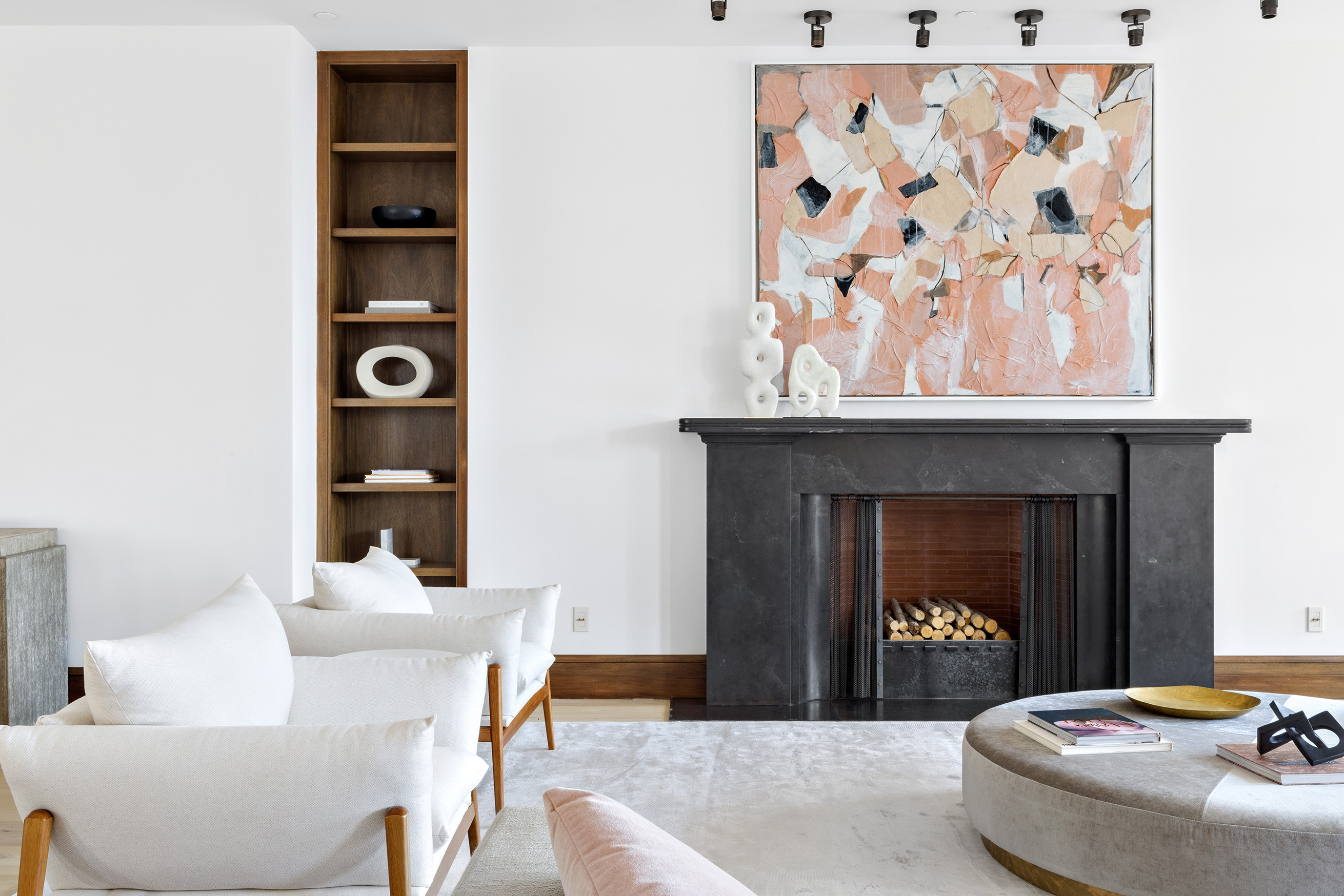 169 Hudson Street, Unit PH7N Manhattan, NY 10013 - Photo 7 of 42