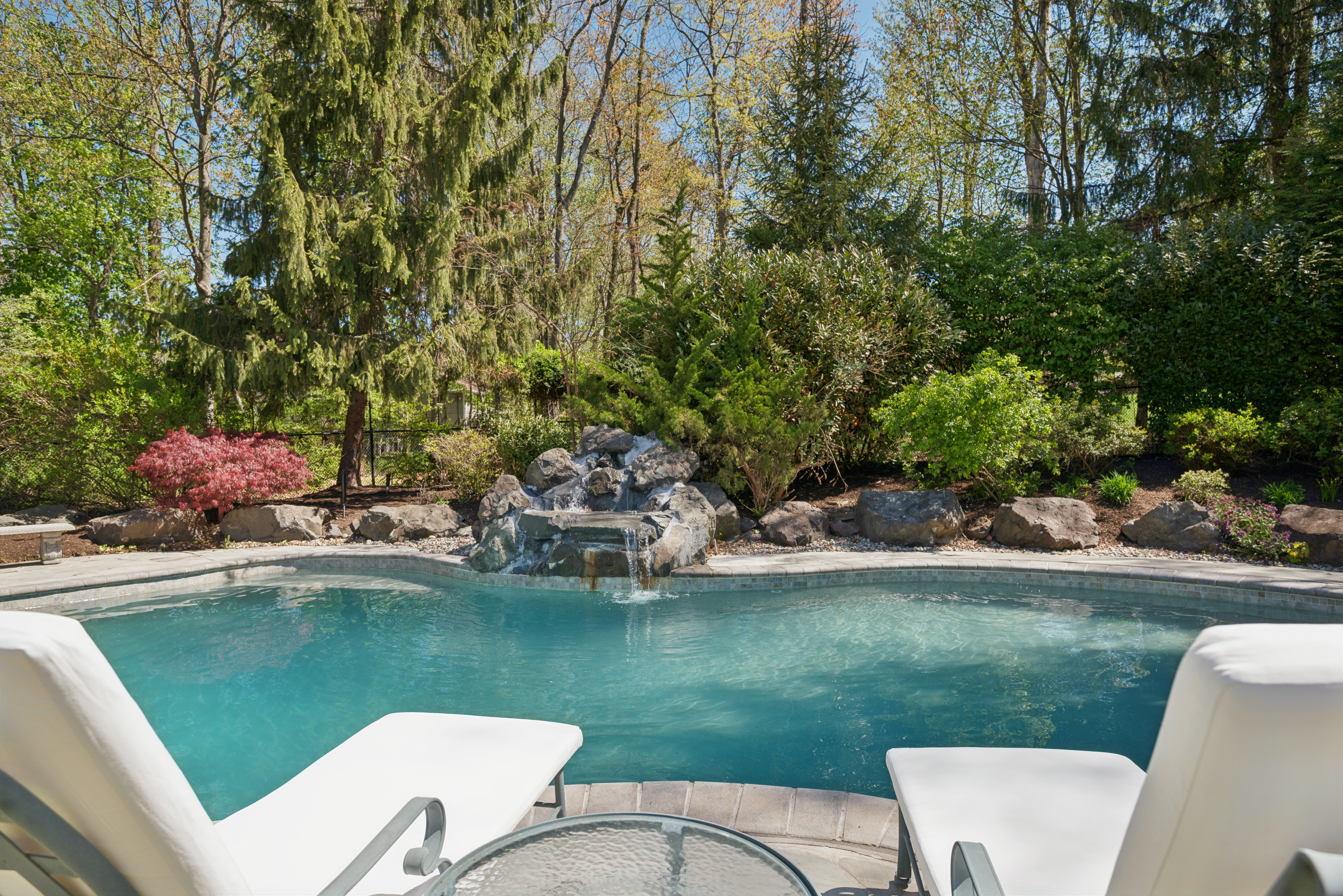 110 Chelsea Watchung, NJ 07069 - Photo 51 of 77