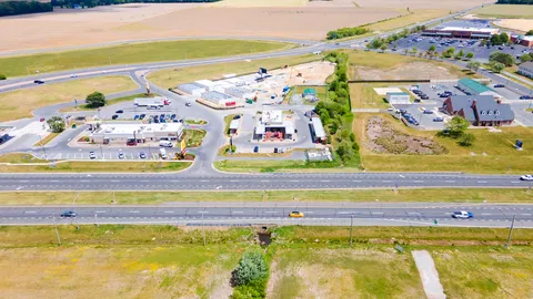$2,750,000 | 0 Sussex Highway, Bridgeville, DE 19933