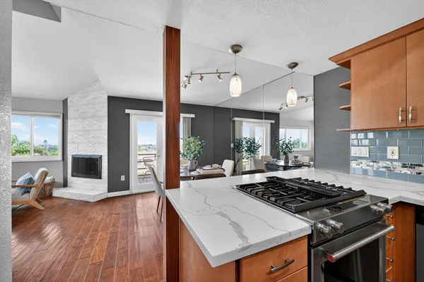 $1,649,000 | 965 Hygeia Avenue, Encinitas, CA 92024