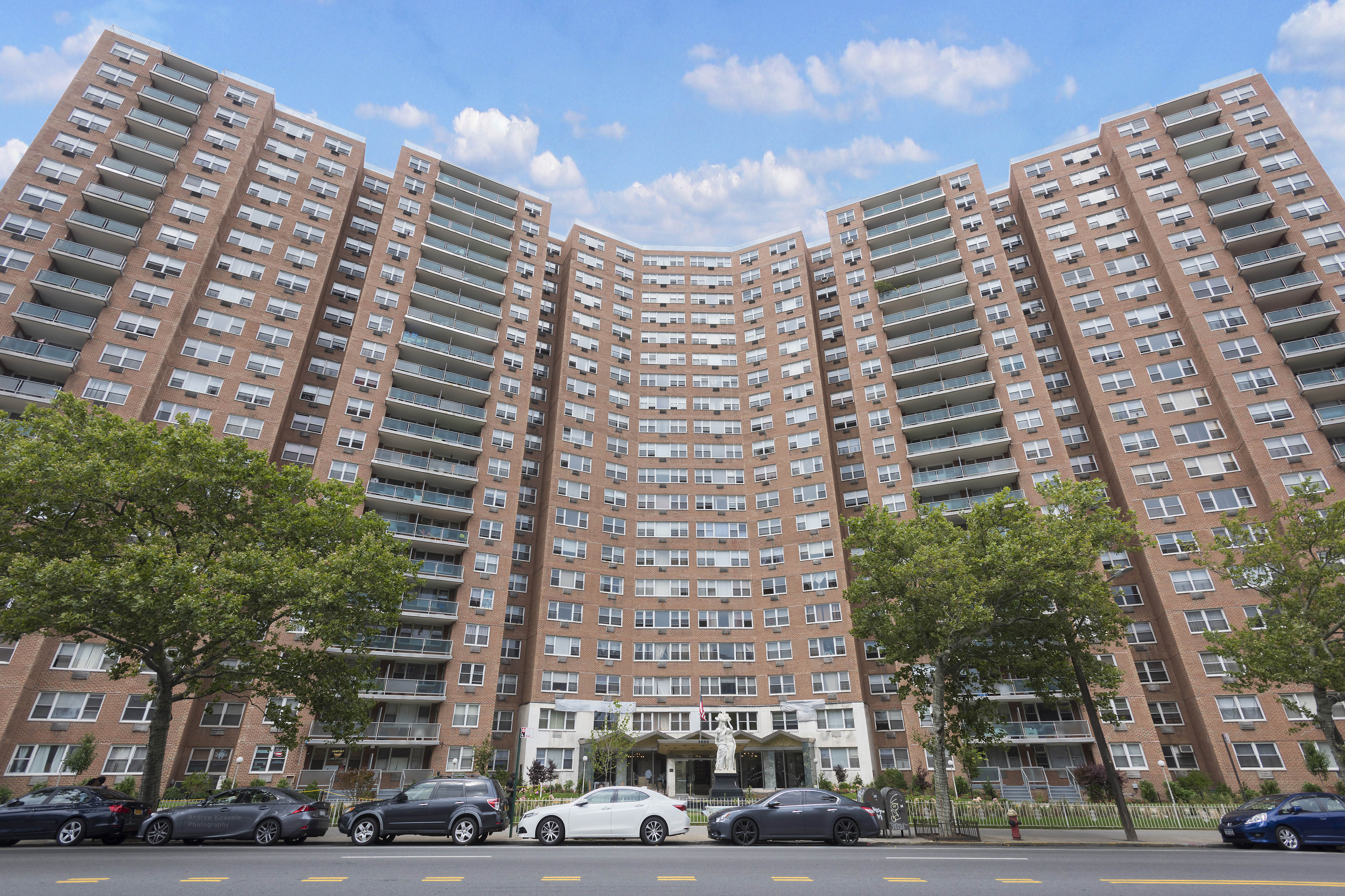 East Flatbush Property Management: 5 Landlord Tips