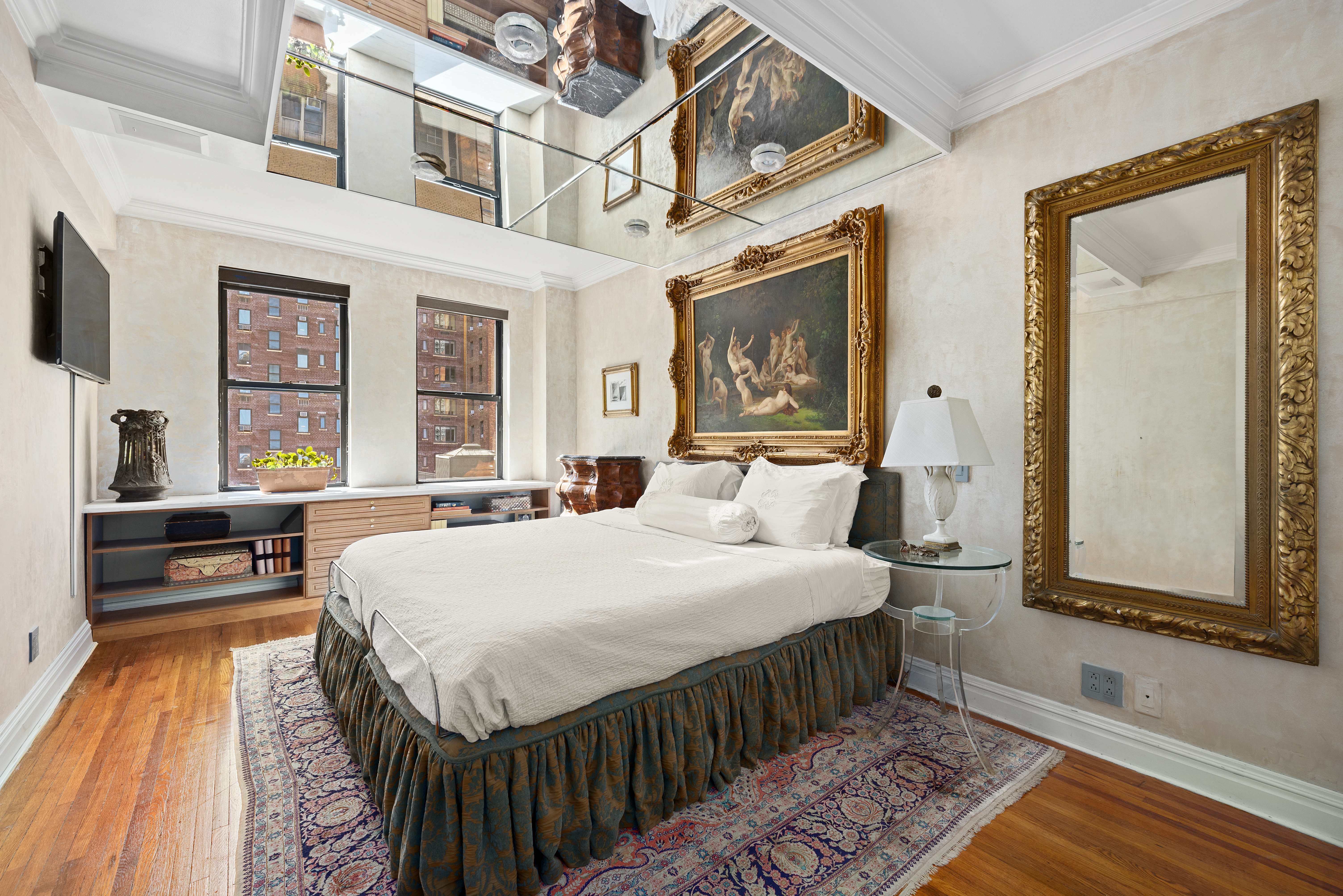 339 East 58th Street, Unit 9A Manhattan, NY 10022 - Photo 14 of 21