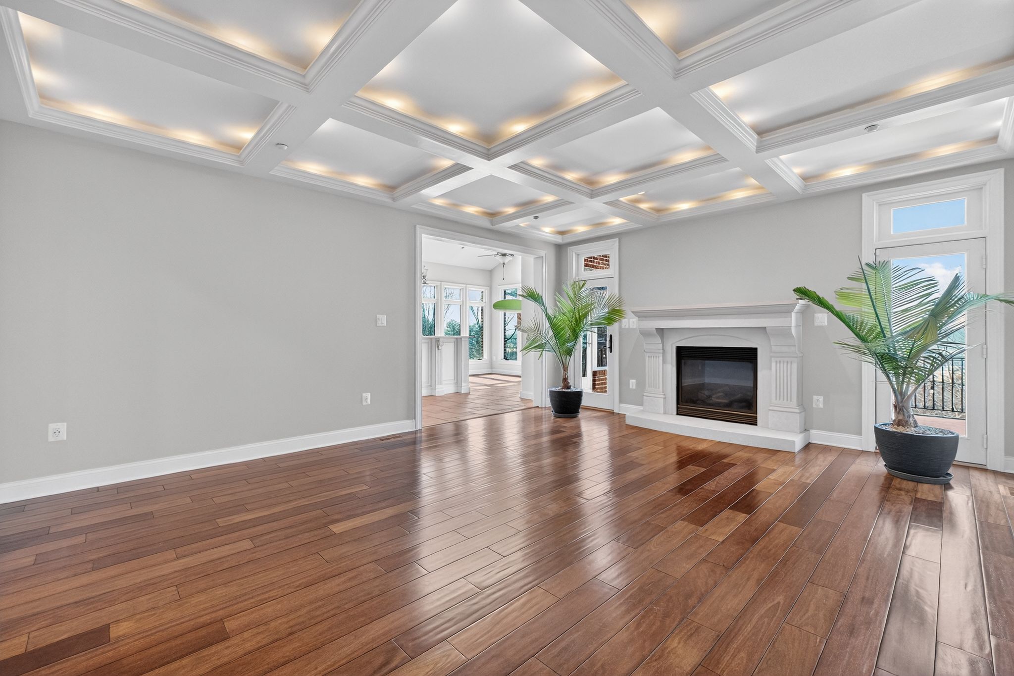 4803 Smokey Court Frederick, MD 21702 - Photo 39 of 131