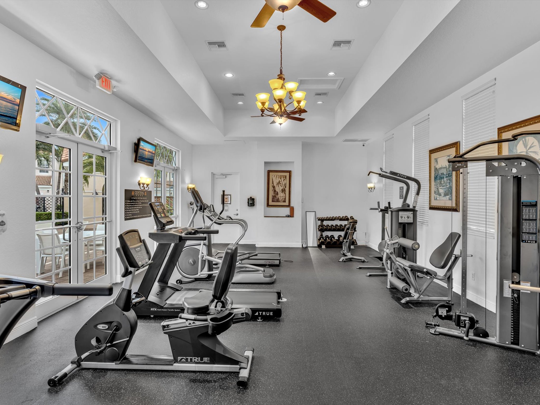 790 Northwest 83rd Lane Boca Raton, FL 33487 - Photo 50 of 60 Gallery Image 50