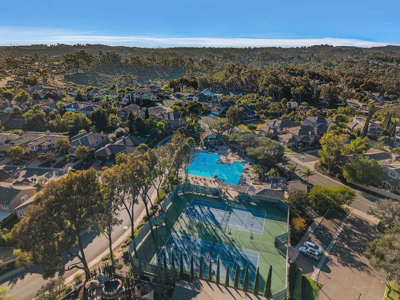 $2,649,000 | 10154 Pinecastle Street, San Diego, CA 92131