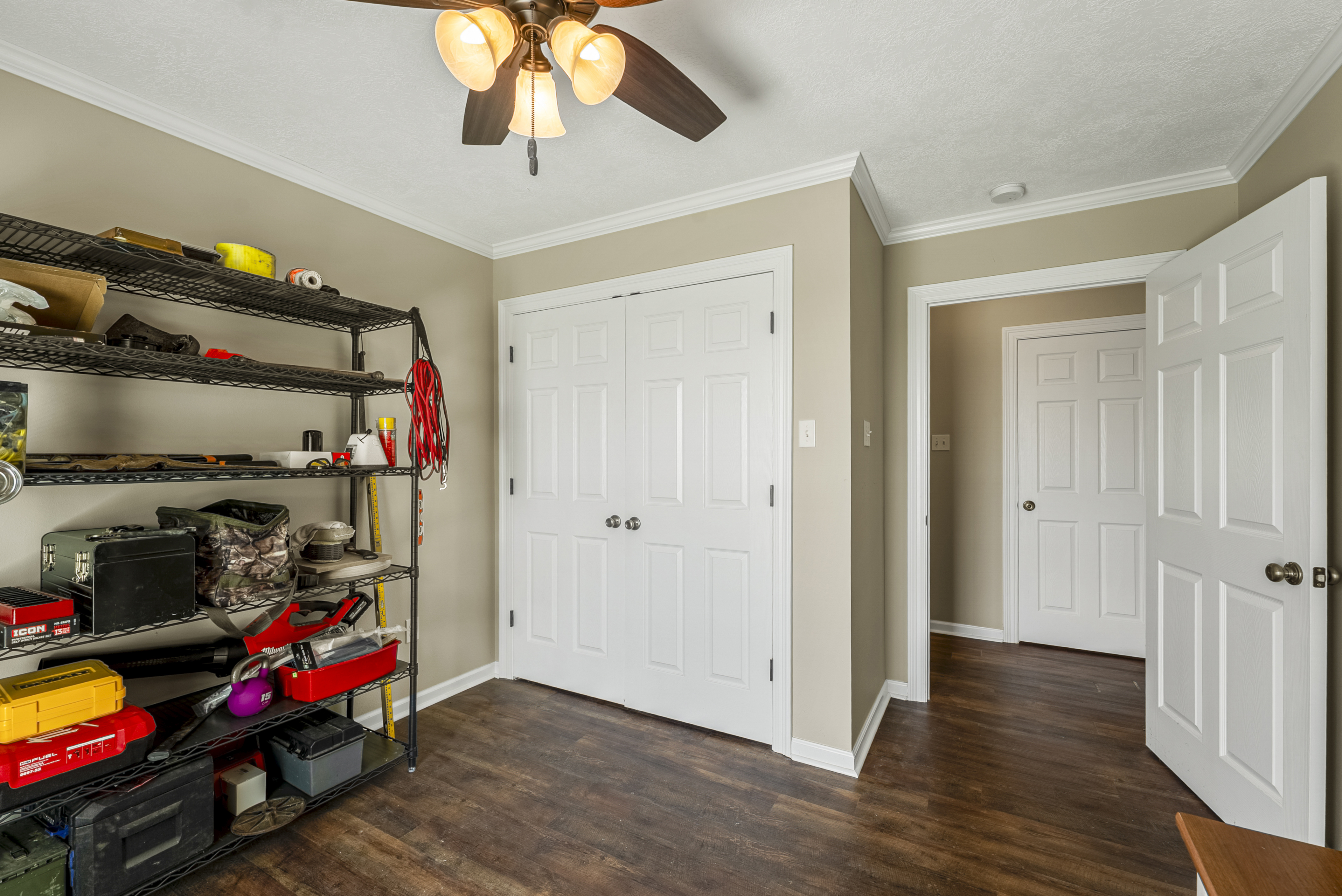 27318 Lebleu Road Kinder, LA 70648 - Photo 16 of 24