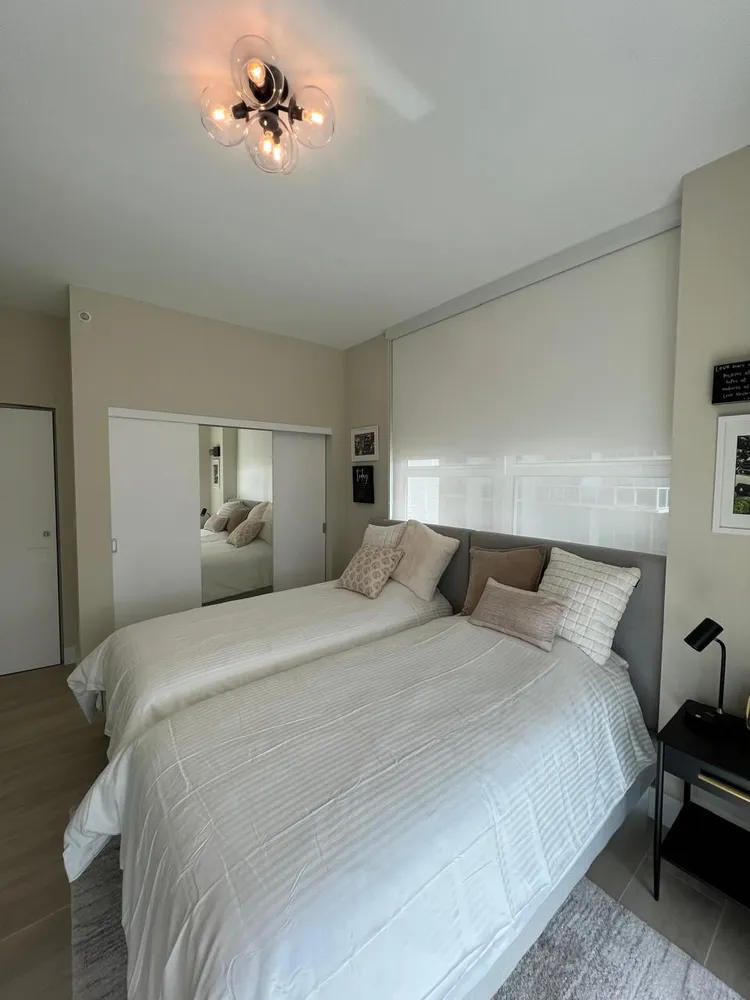 Contact Agent | 31 Southeast 5th Street, Miami, FL 33131