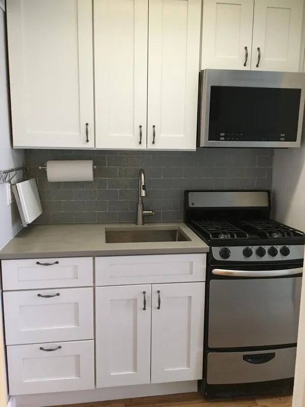 $3,000 | 433 West 34th Street, Unit 7B | Hudson Yards