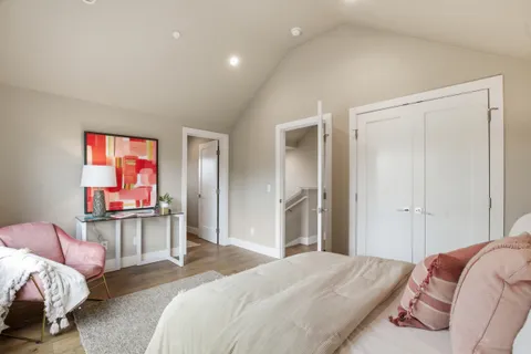 $2,250,000 | 47-49 Ursuline Road, Santa Rosa, CA 95403