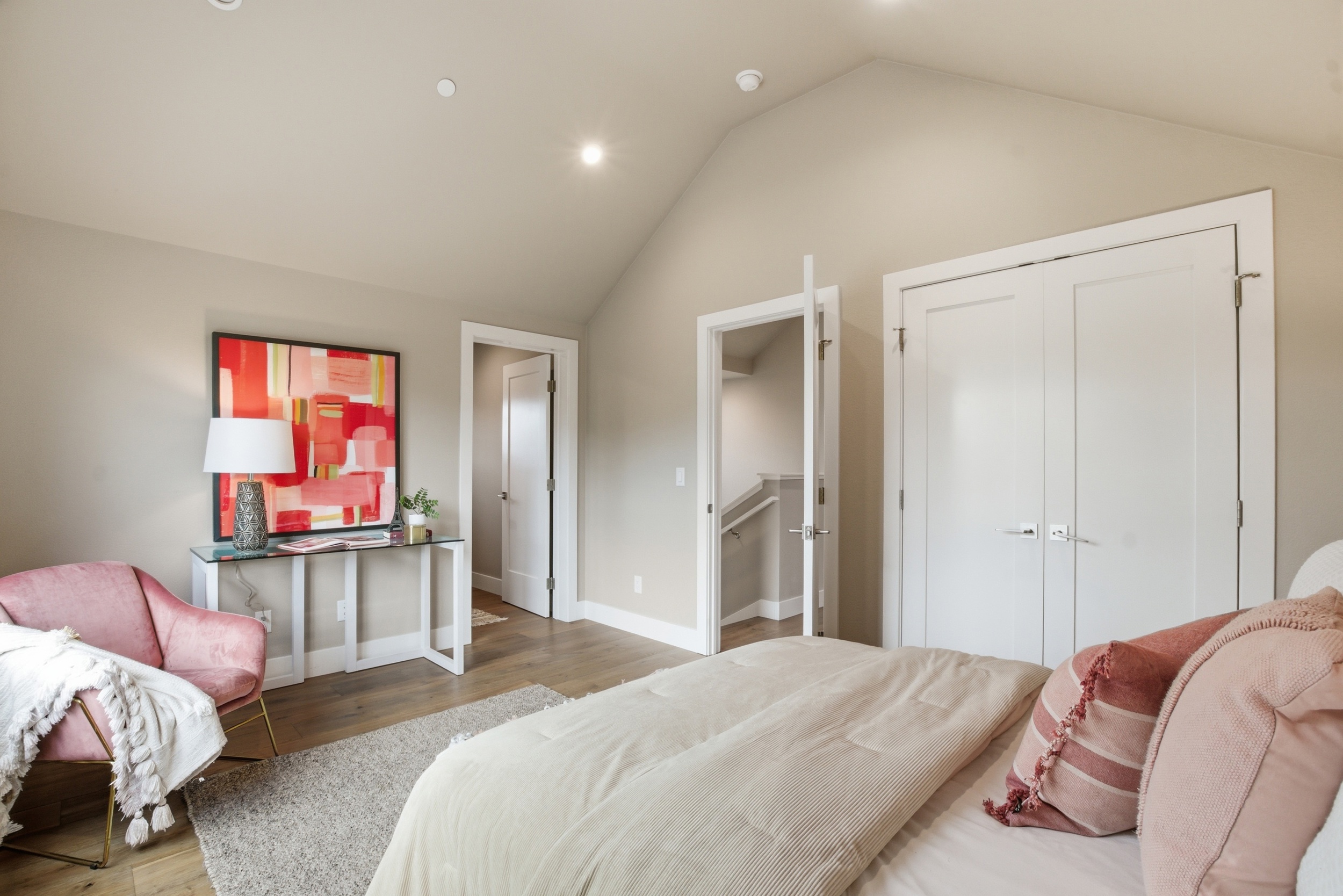 47-49 Ursuline Road Santa Rosa, CA 95403 - Photo 34 of 59