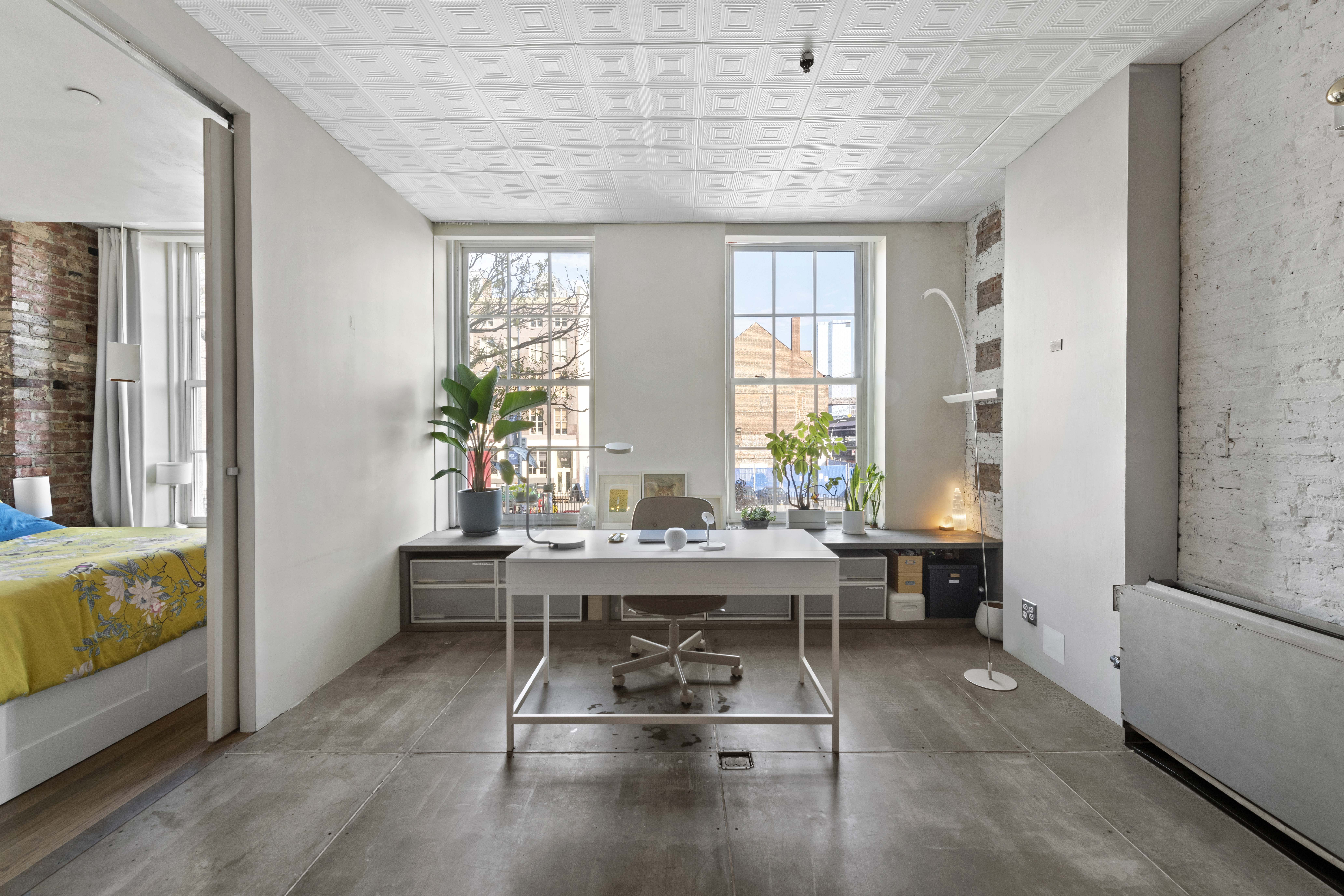 170 John Street, Unit 2D Manhattan, NY 10038 - Photo 2 of 9