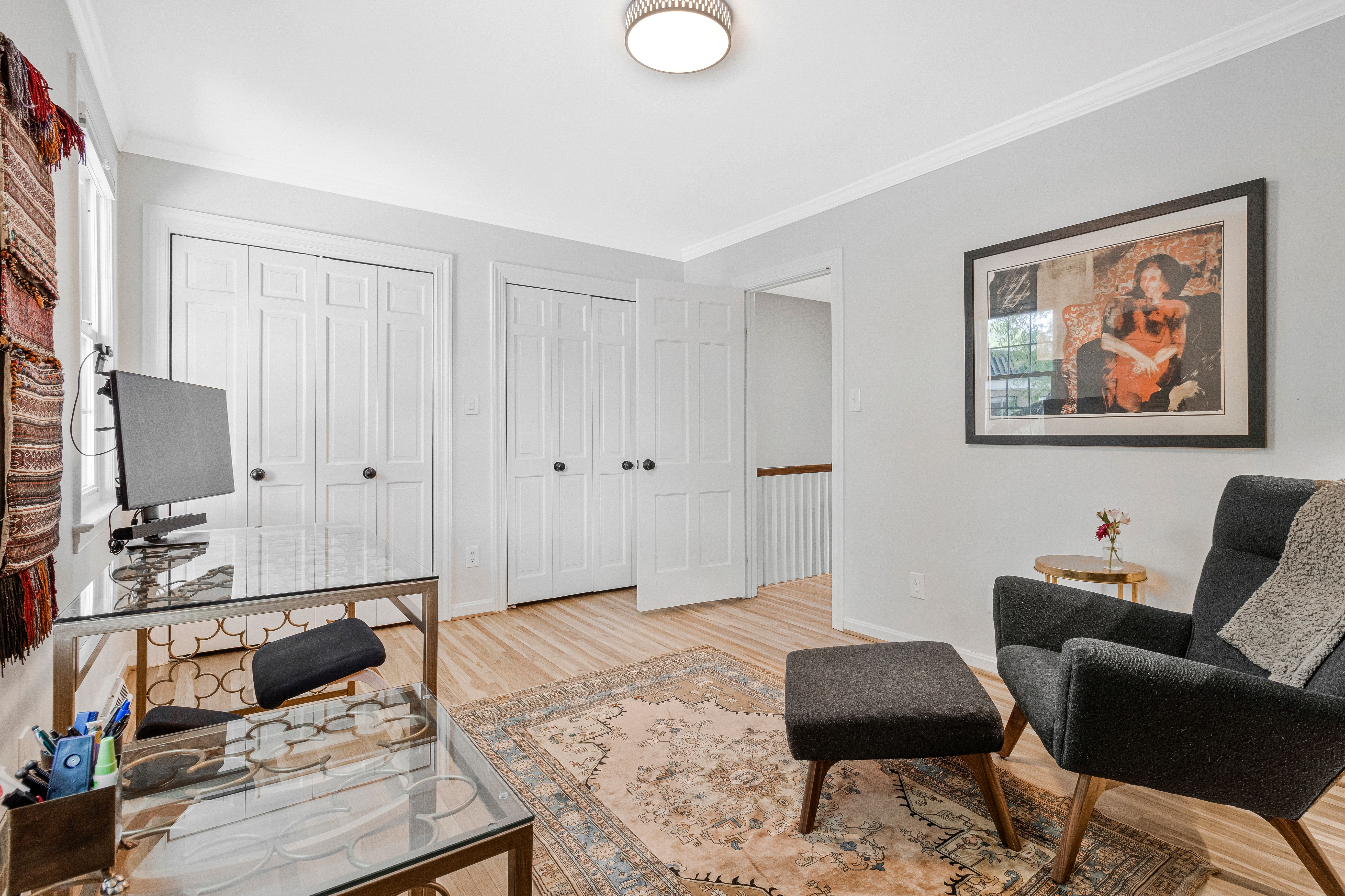 500 H Street Southwest Washington, DC 20024 - Photo 28 of 52