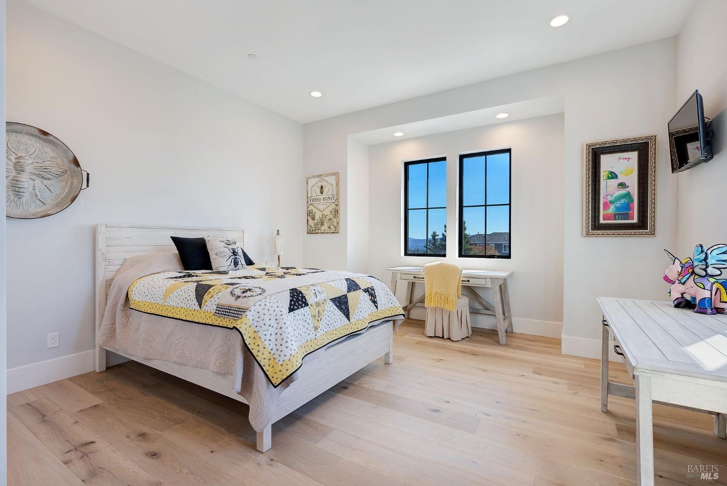 3724 Stanhope Court Santa Rosa, CA 95404 - Photo 64 of 66