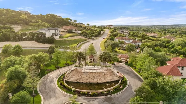 $1,825,000 | 303 Bella Montagna Circle, Austin, TX 78734