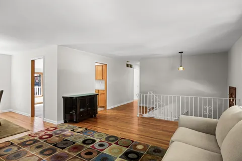 $500,000 | 319 Brentwood Avenue, Cherry Hill, NJ 08002
