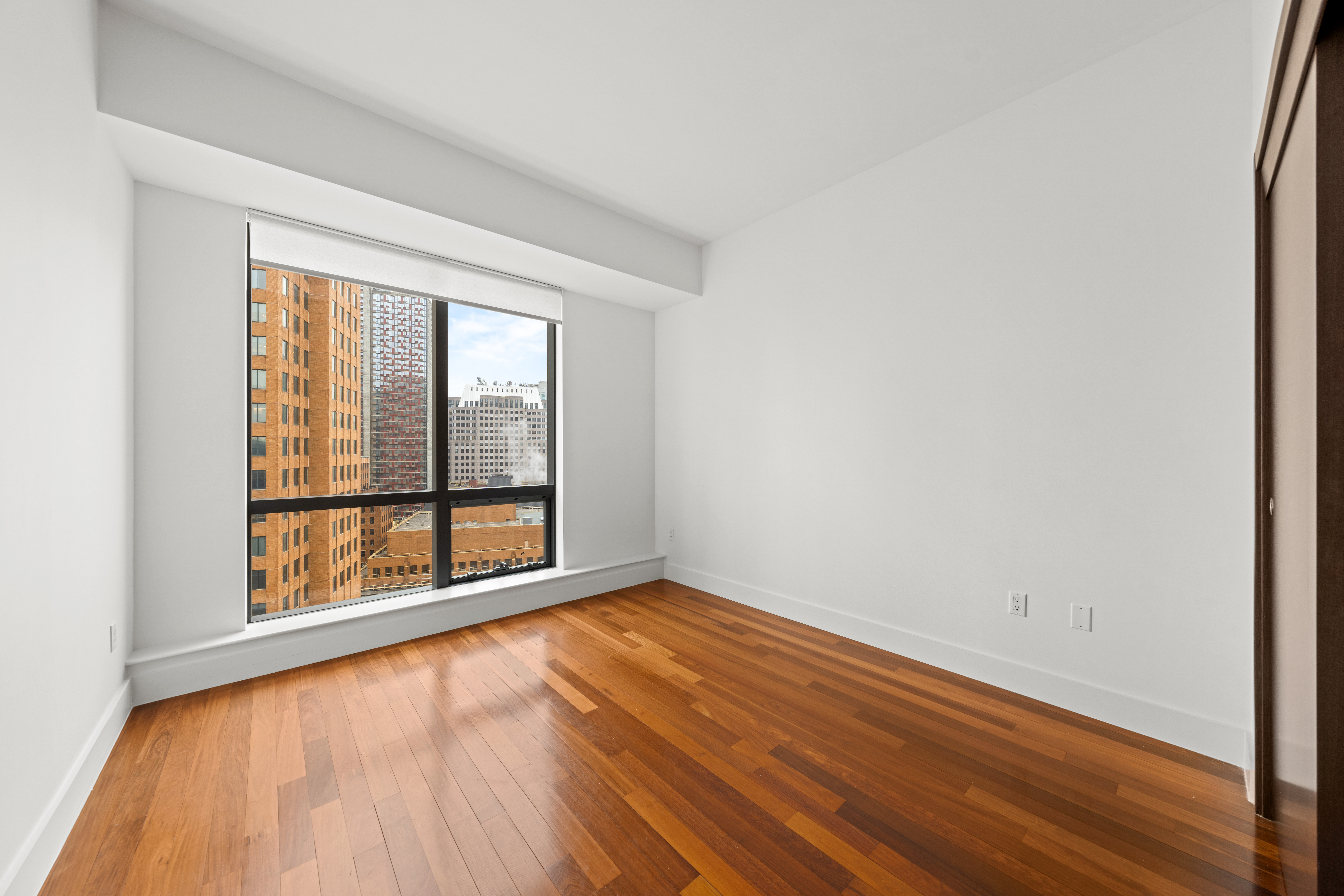 150 Myrtle Avenue, Unit 2305 Brooklyn, NY 11201 - Photo 8 of 17