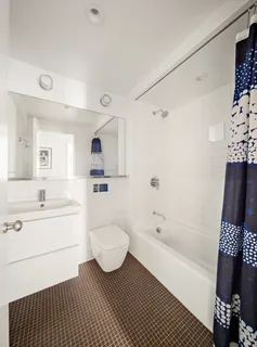 $10,500,000 | 25 Central Park West, Unit 17RU | Upper West Side
