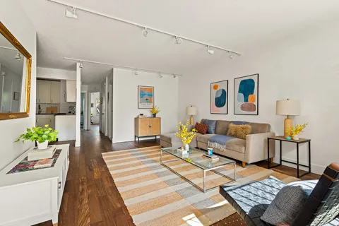 $1,400,000 | 119 Suydam Street | Bushwick