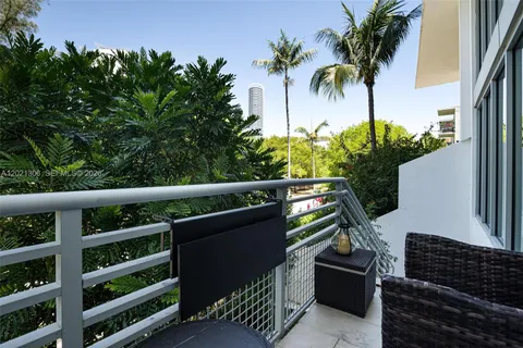 $1,749,999 | 245 Michigan Avenue, Unit LG5, Miami Beach, FL 33139