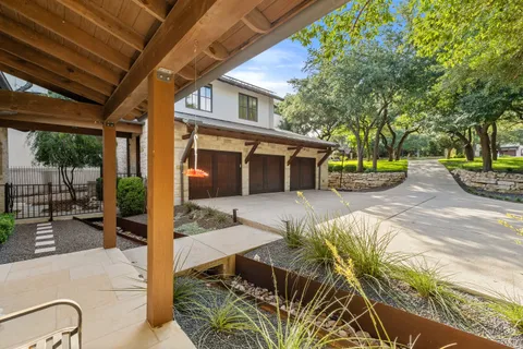 $5,950,000 | 3413 Bunny Run, Austin, TX 78746