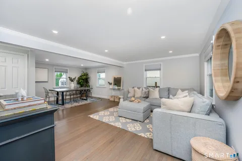 $1,150,000 | 16 Fairfield Avenue, Darien, CT 06820