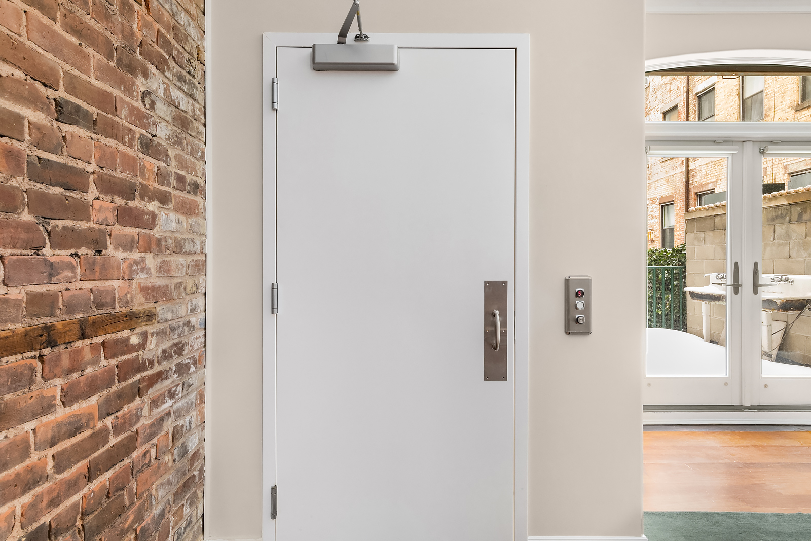 453 2nd Avenue, Unit 1 Manhattan, NY 10010 - Photo 11 of 20