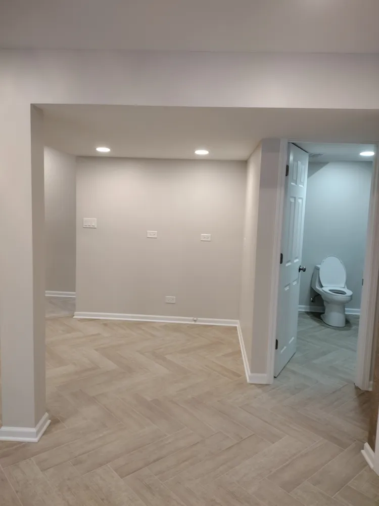 $380,000 | 508 Beechwood Drive, Round Lake, IL 60073