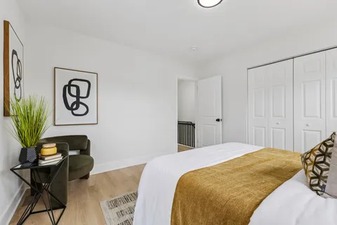 $490,000 | 4620 Hanna Place Southeast, Washington, DC 20019