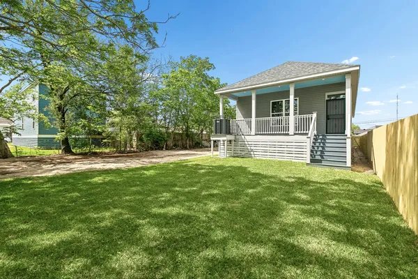 $317,000 | 2360 Agriculture Street, New Orleans, LA 70122