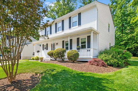 $700,000 | 1338 Blackwalnut Court, Annapolis, MD 21403