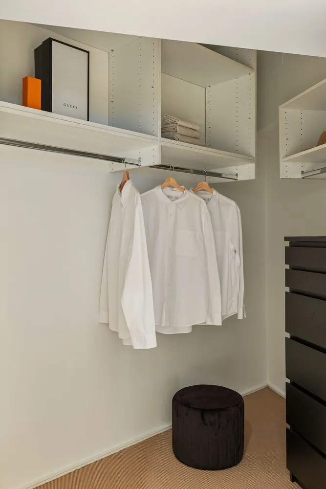 $3,095,000 | 377 West 11th Street, Unit 1D | West Village