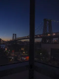 $1,450,000 | 26 Broadway, Unit 301 | Williamsburg