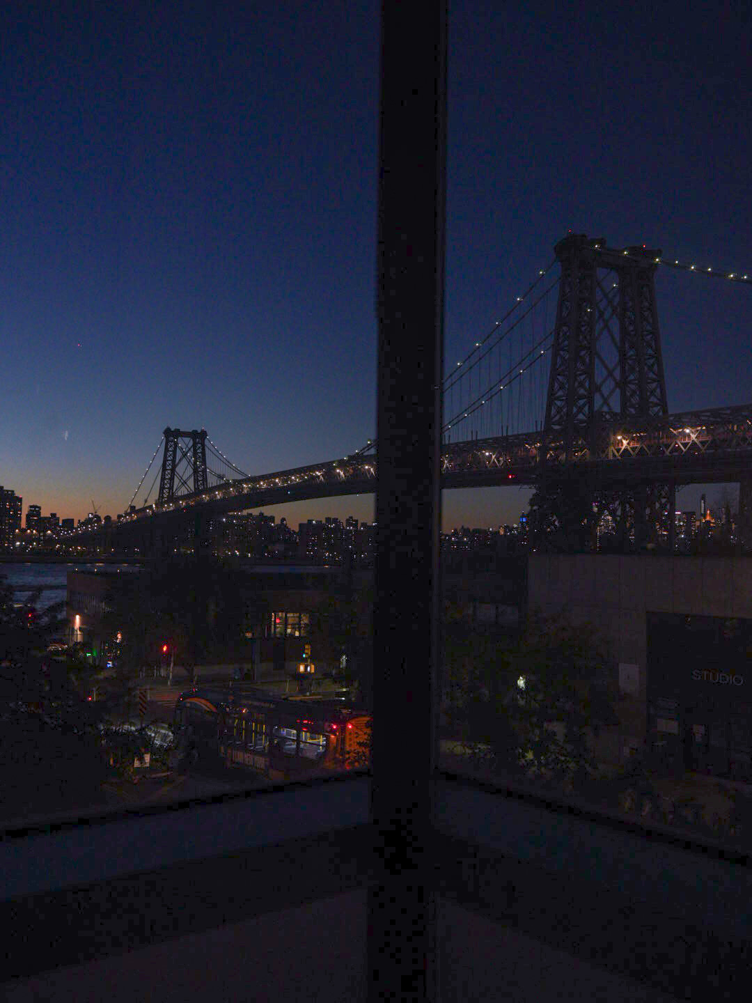 26 Broadway, Unit 301 Brooklyn, NY 11249 - Photo 20 of 21