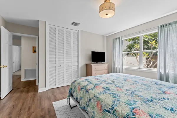 $1,500,000 | 1107 South Dunbar Avenue, Tampa, FL 33629