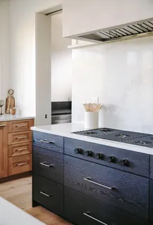 $2,850,000 | Address Upon Request, Evergreen, CO 80439